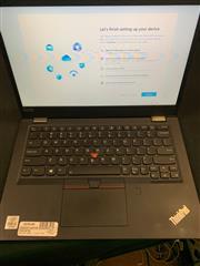 LENOVO THINKPAD L13